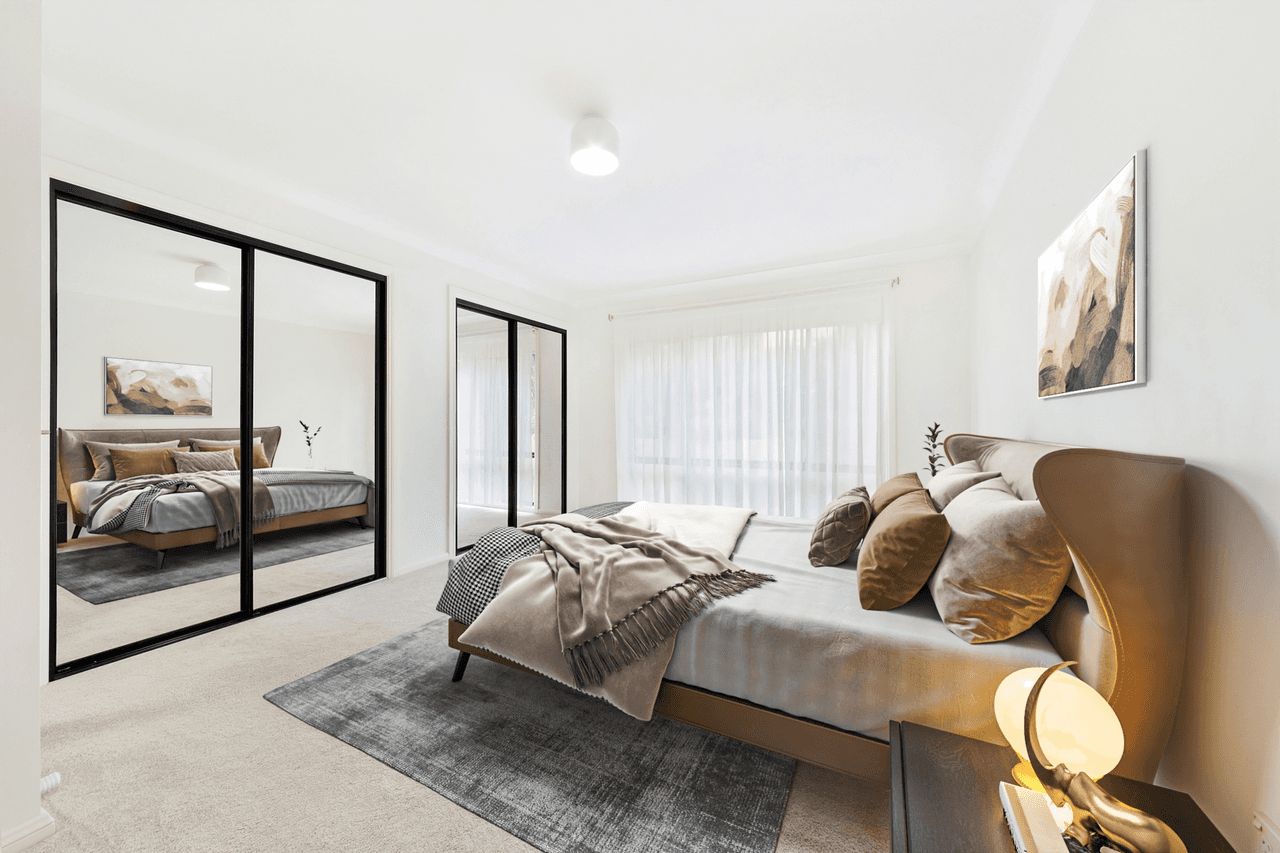 8 Swindon Circuit, Terrigal, NSW 2260