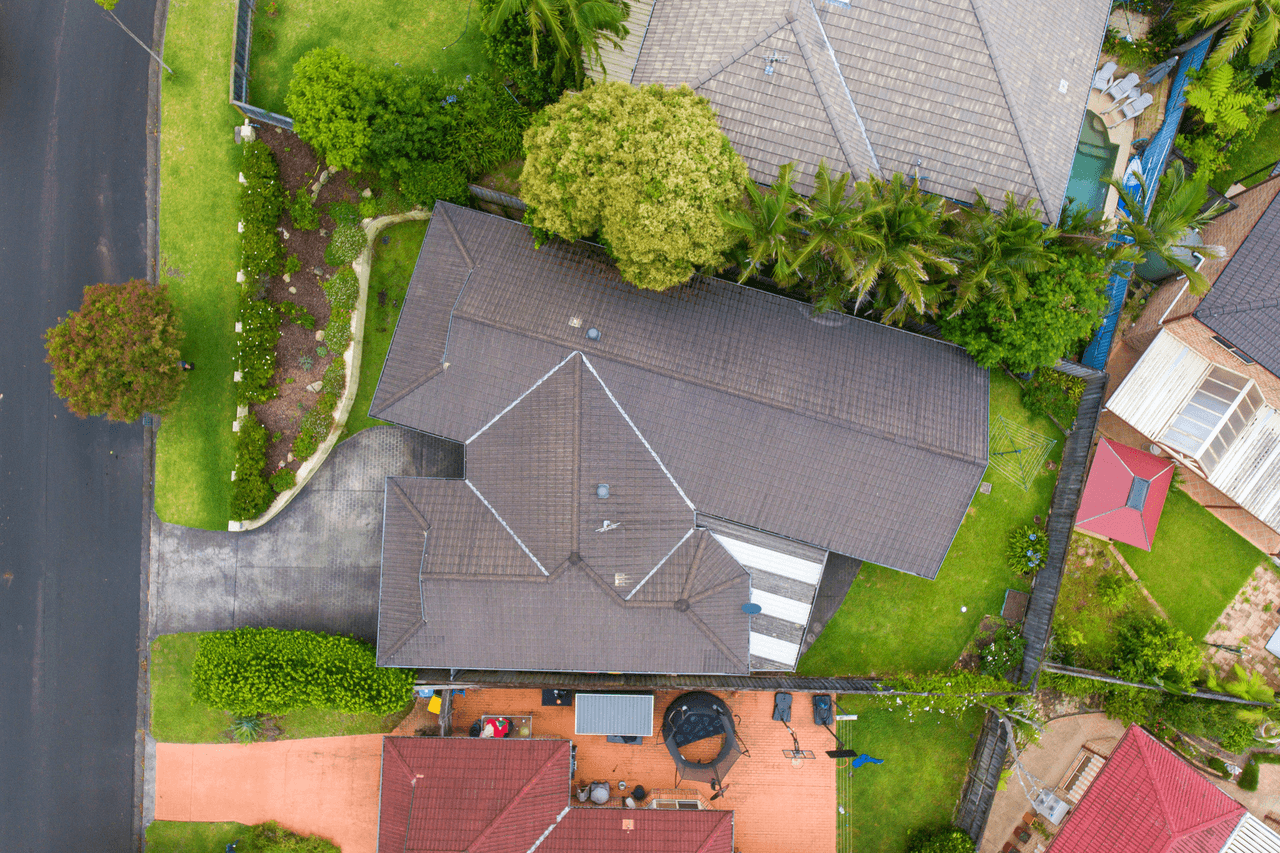 8 Swindon Circuit, Terrigal, NSW 2260