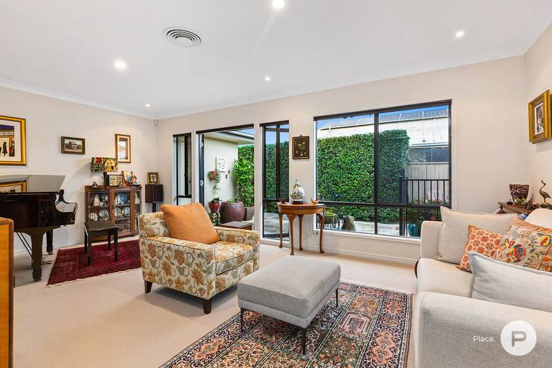 78 Behan Crescent, Wakerley, QLD 4154