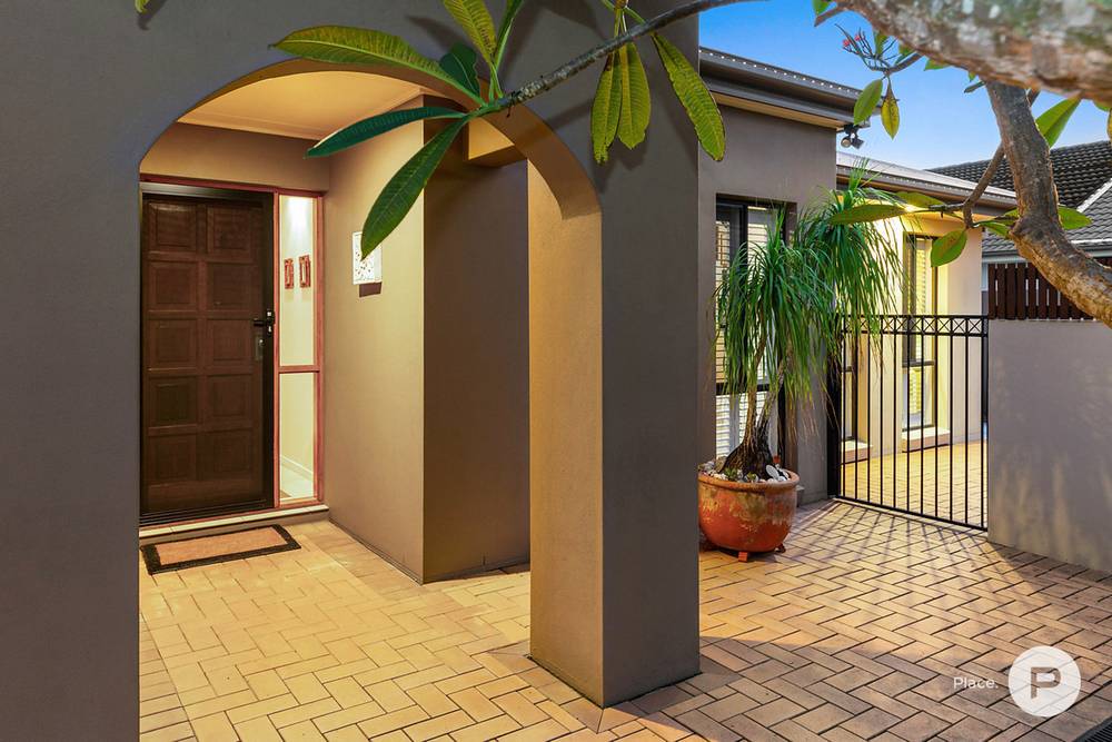 78 Behan Crescent, Wakerley, QLD 4154