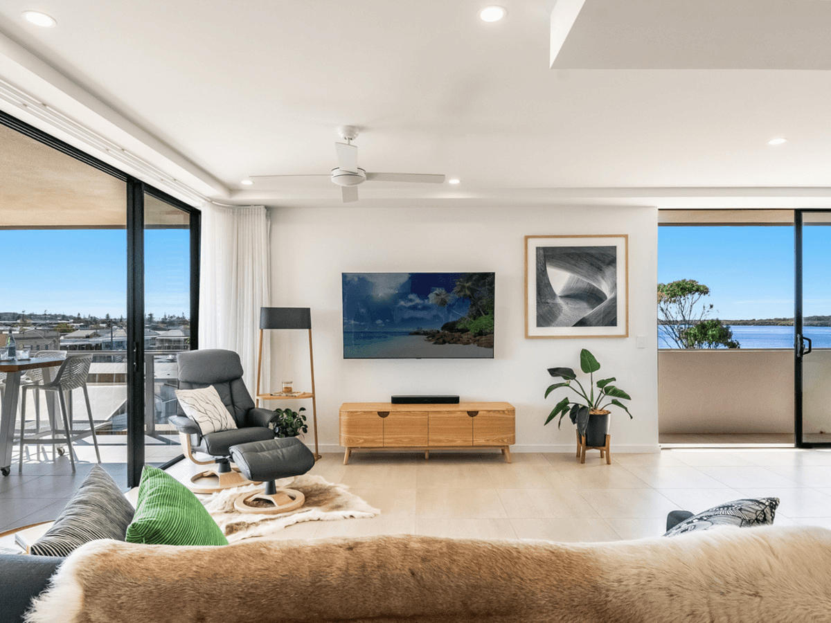 422/3 Kerr Street, BALLINA, NSW 2478