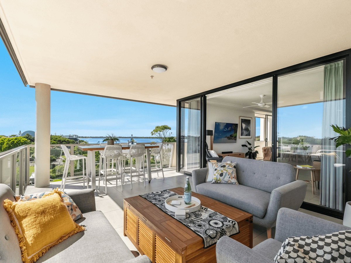 422/3 Kerr Street, BALLINA, NSW 2478