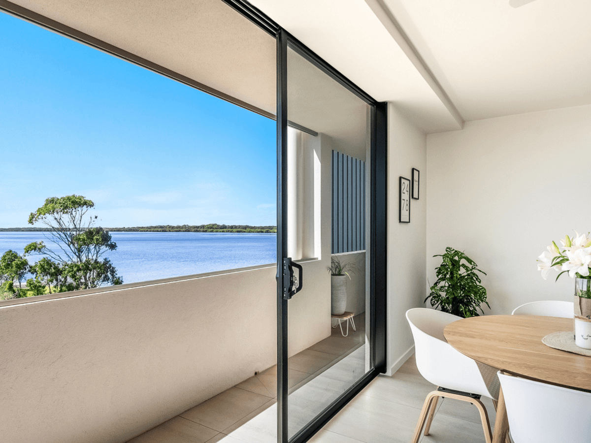 422/3 Kerr Street, BALLINA, NSW 2478