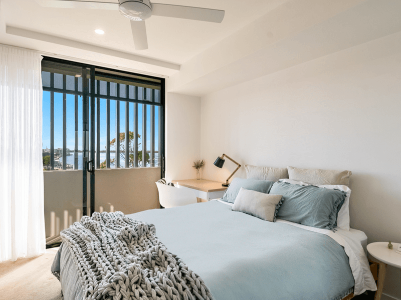 422/3 Kerr Street, BALLINA, NSW 2478