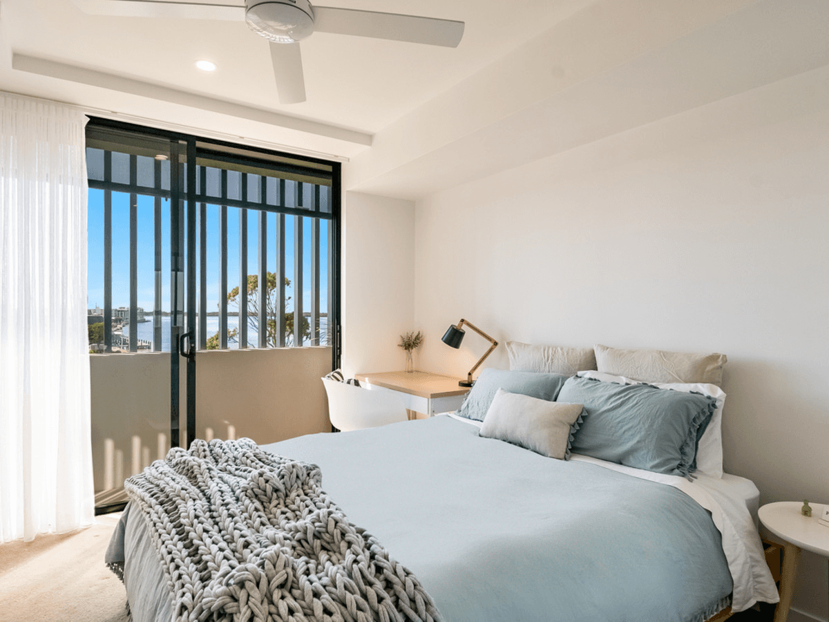 422/3 Kerr Street, BALLINA, NSW 2478