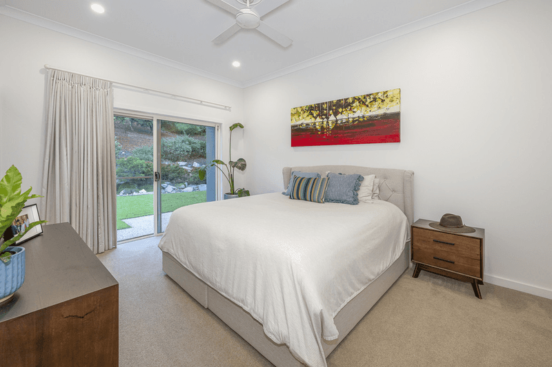 226 Moons Lane, Brookfield, Qld 4069