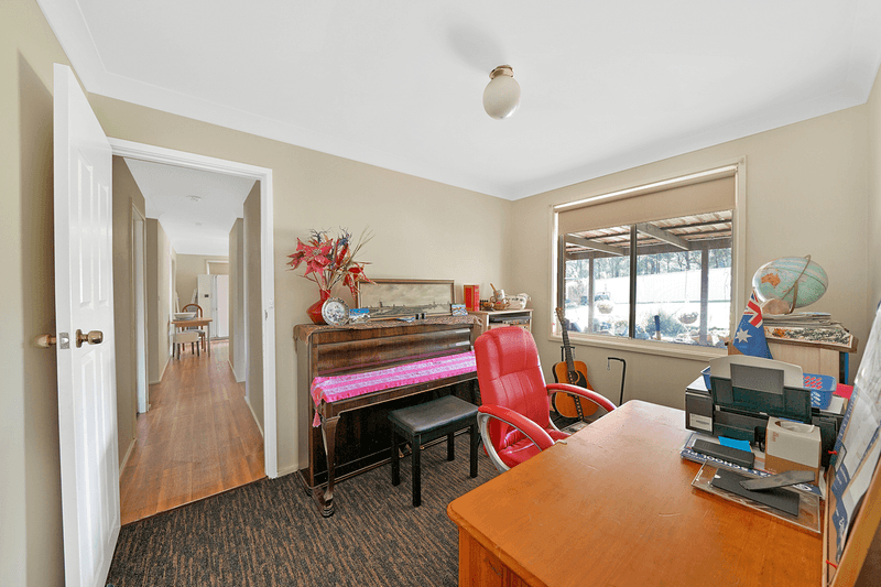 51 Coachwood Crescent, Picton, NSW 2571