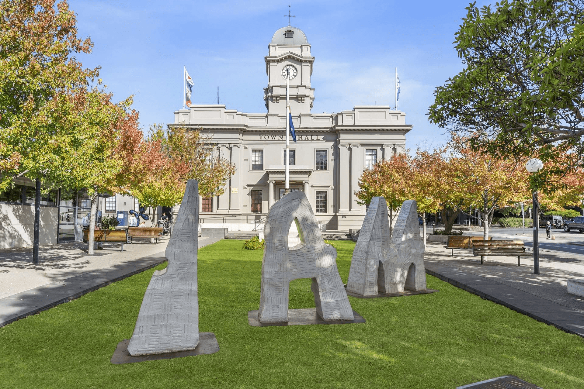 7/105 Gertrude Street, Geelong West, VIC 3218