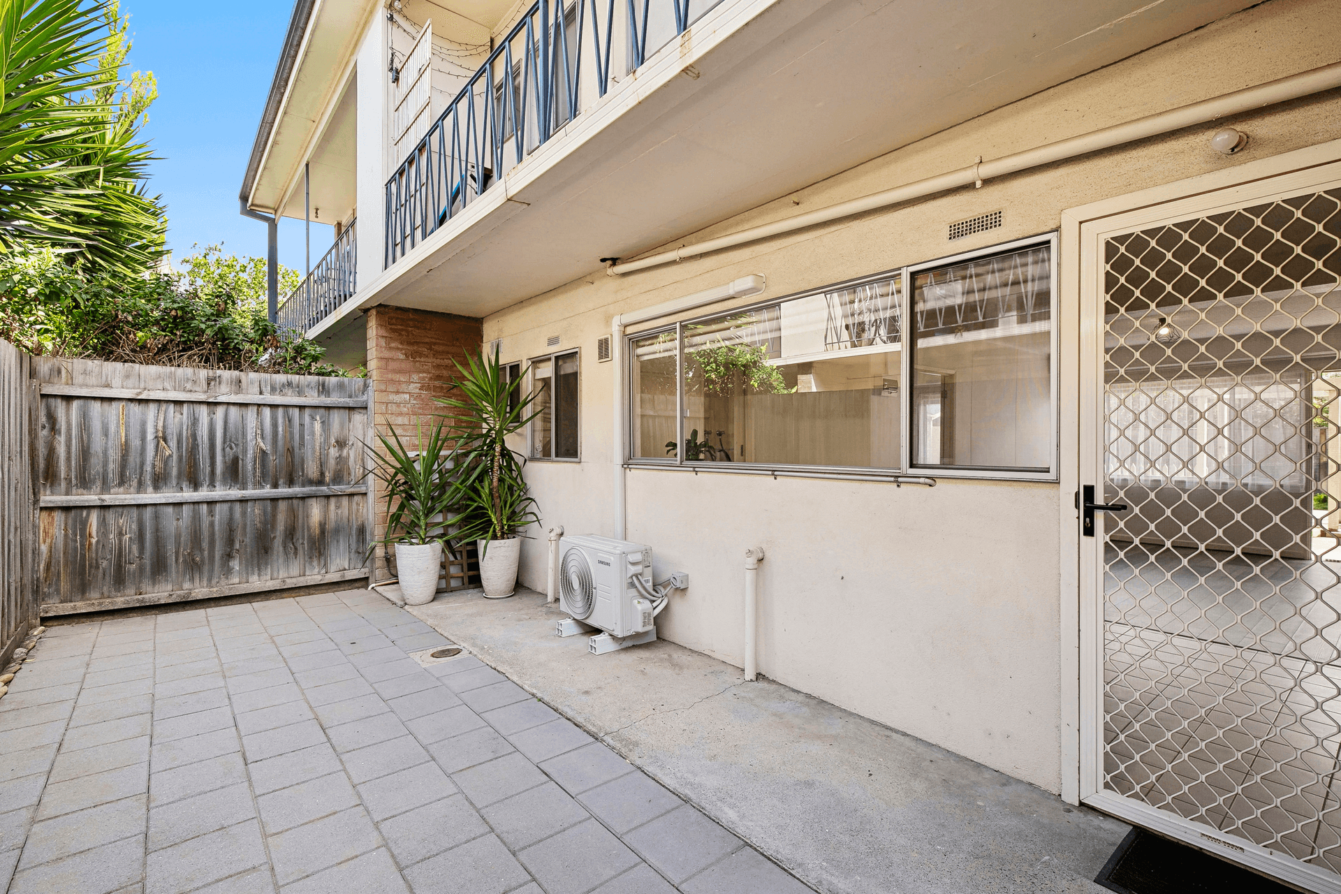 7/105 Gertrude Street, Geelong West, VIC 3218