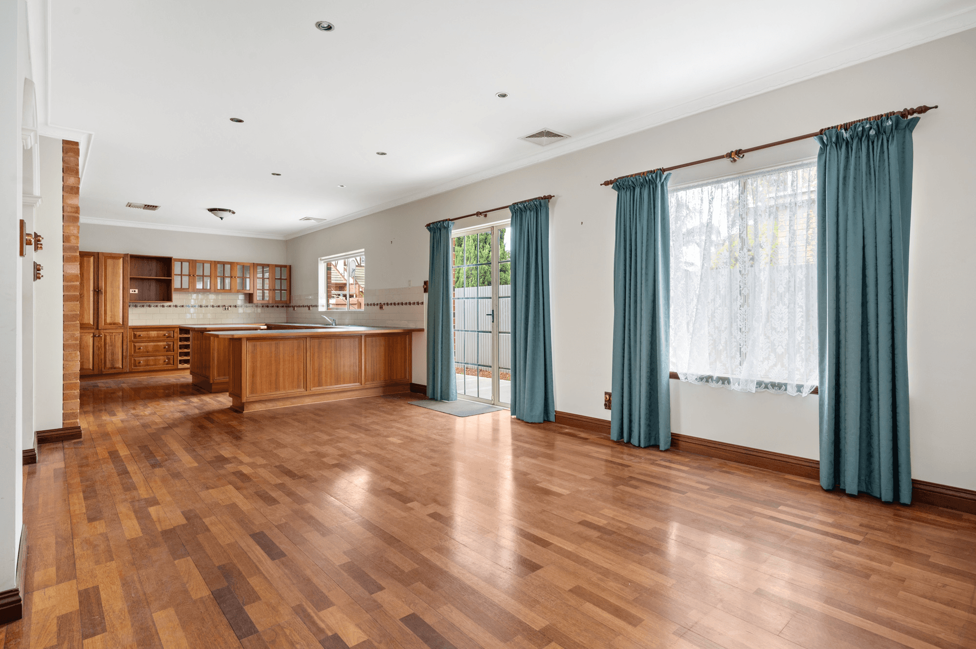 1 Erin Court, BOULDER, WA 6432
