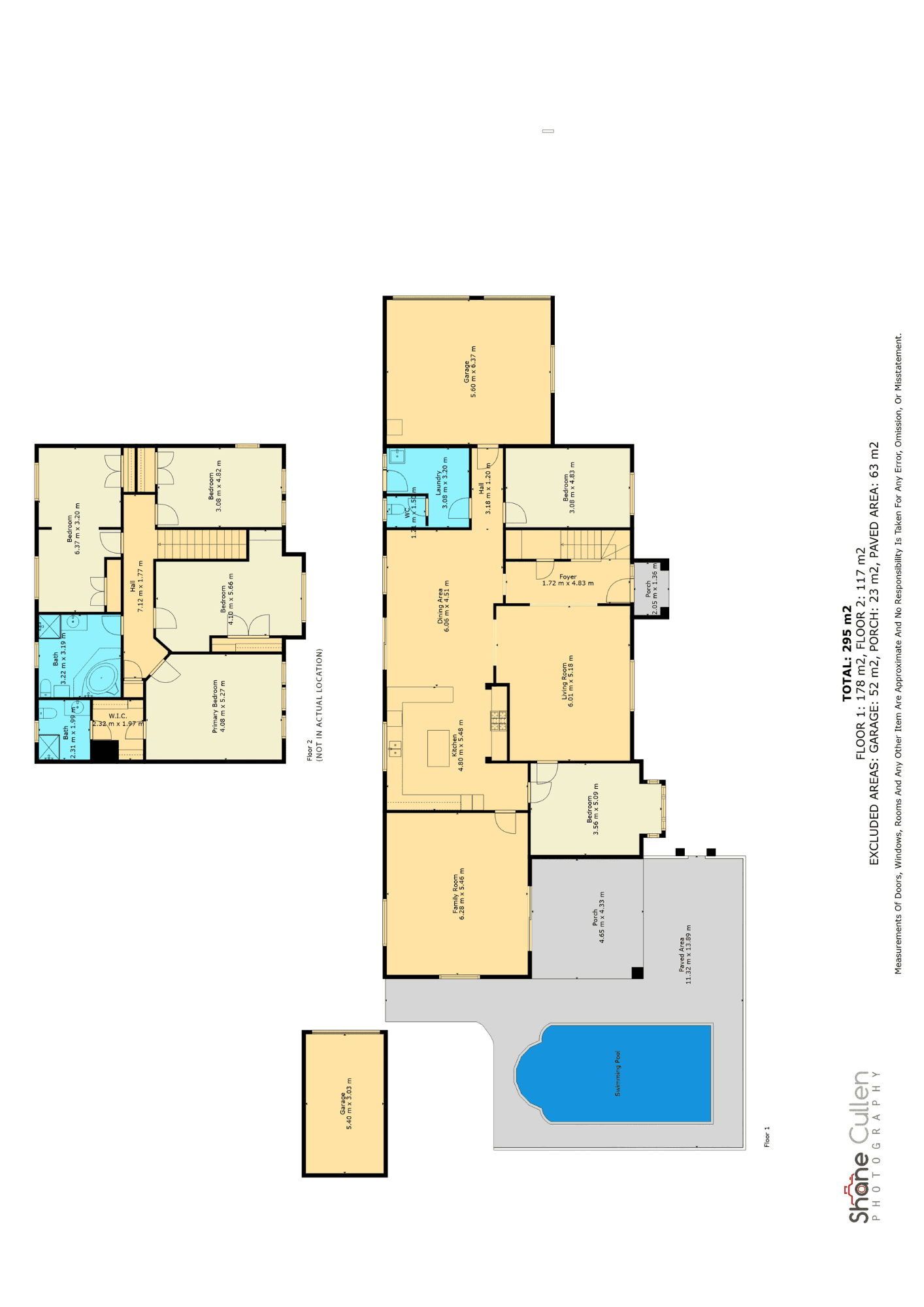 1 Erin Court, BOULDER, WA 6432