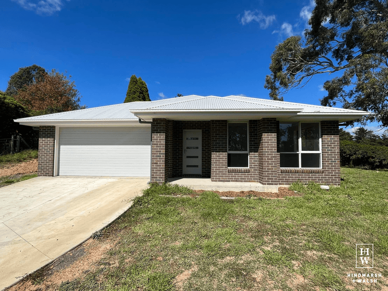 29a Spring Street, Moss Vale, NSW 2577