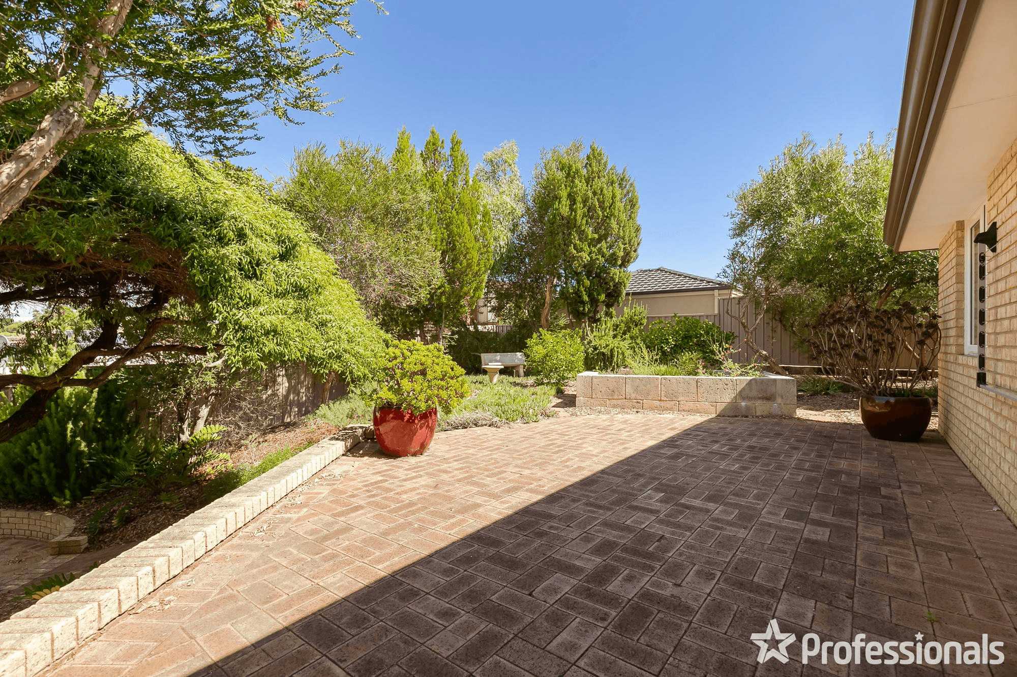 25 Maquire Way, BULL CREEK, WA 6149