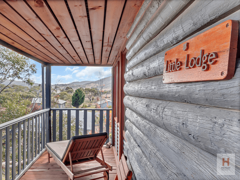 38 Lotus Avenue, Kalkite, NSW 2627