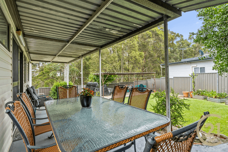 133 Townview Road, Mount Pritchard, NSW 2170