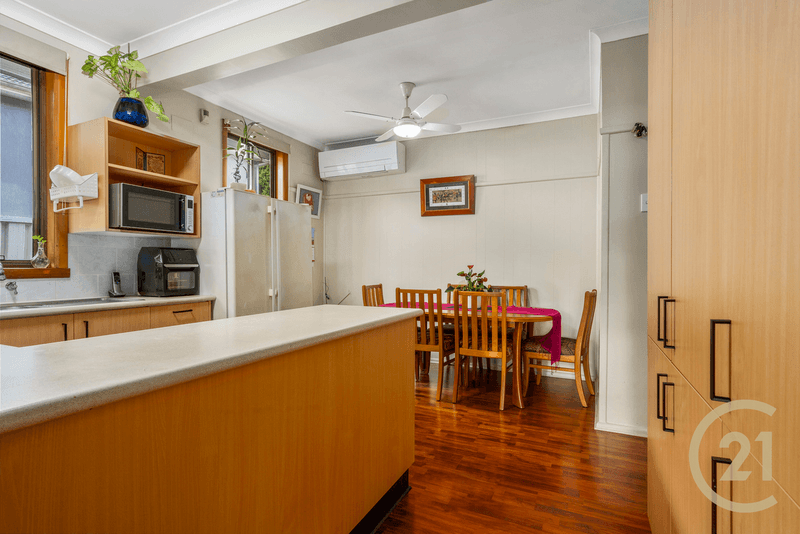 133 Townview Road, Mount Pritchard, NSW 2170