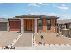 49A Dorchester Street, CRAIGIEBURN, VIC 3064