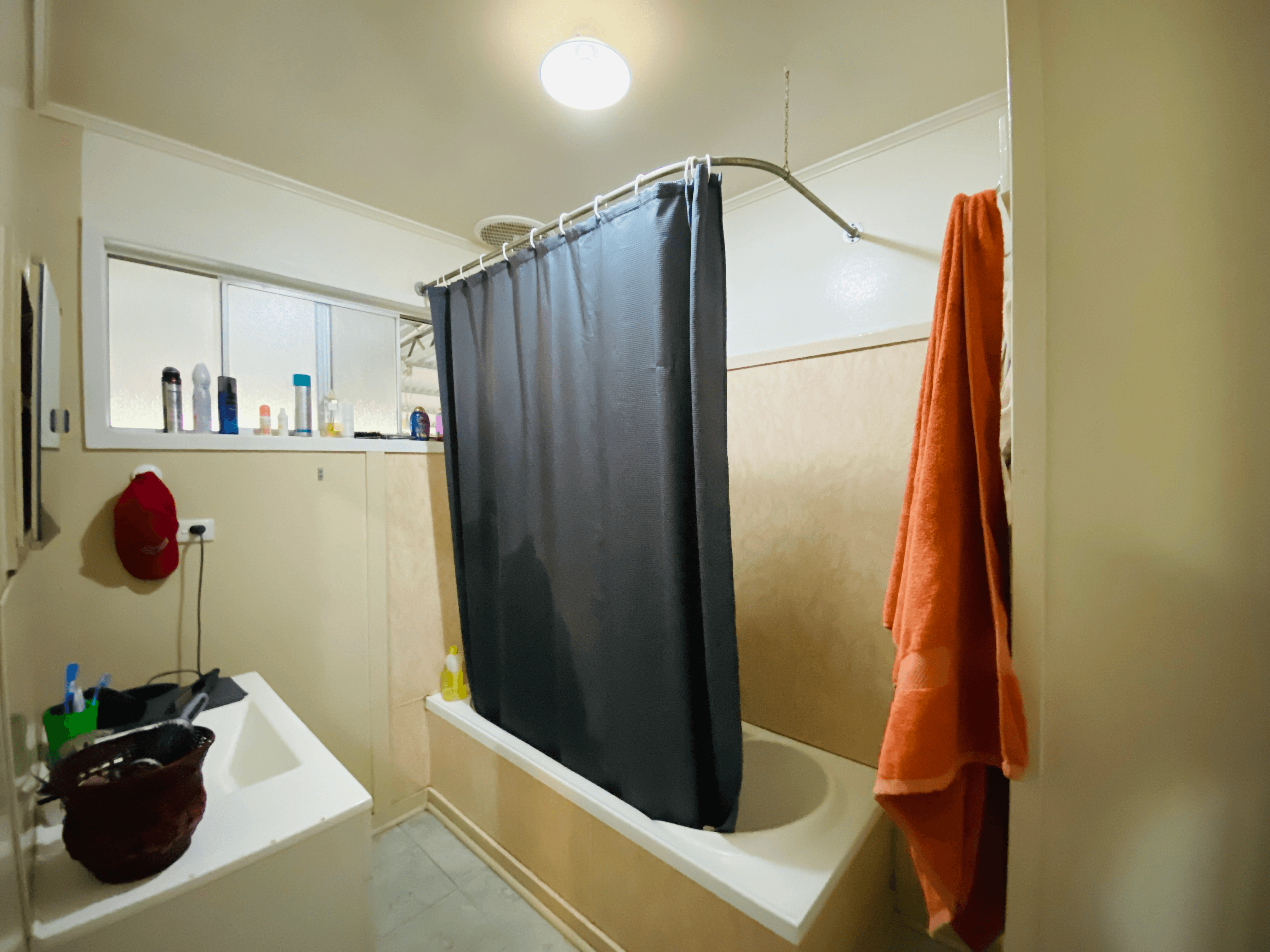 24 Cook Crescent, DYSART, QLD 4745