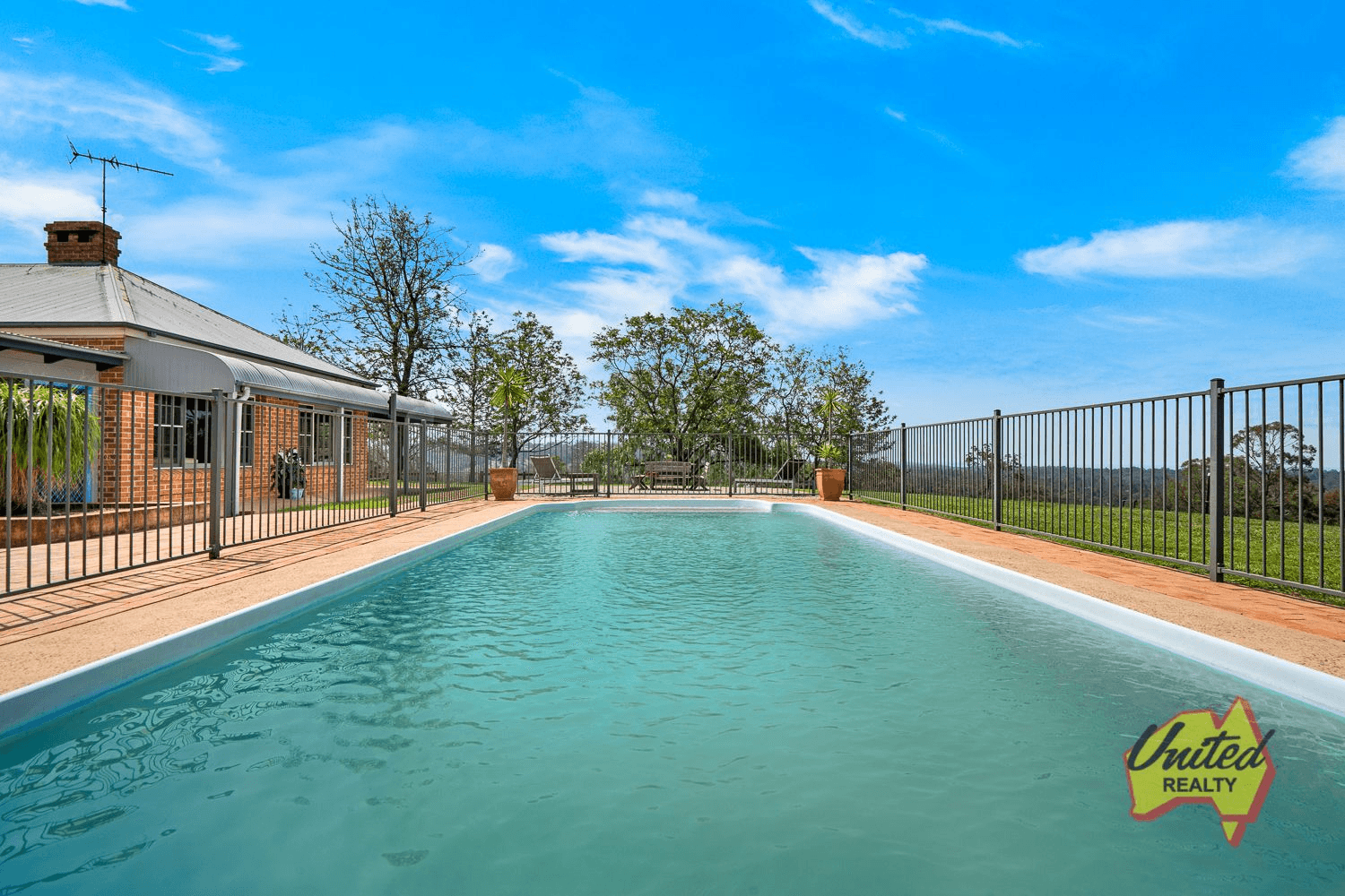 111 Eagle Creek Road, Werombi, NSW 2570