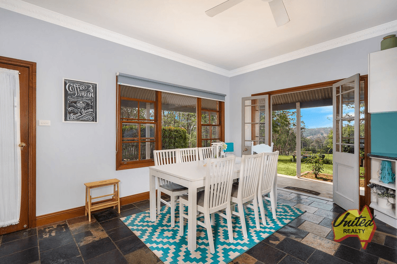 111 Eagle Creek Road, Werombi, NSW 2570