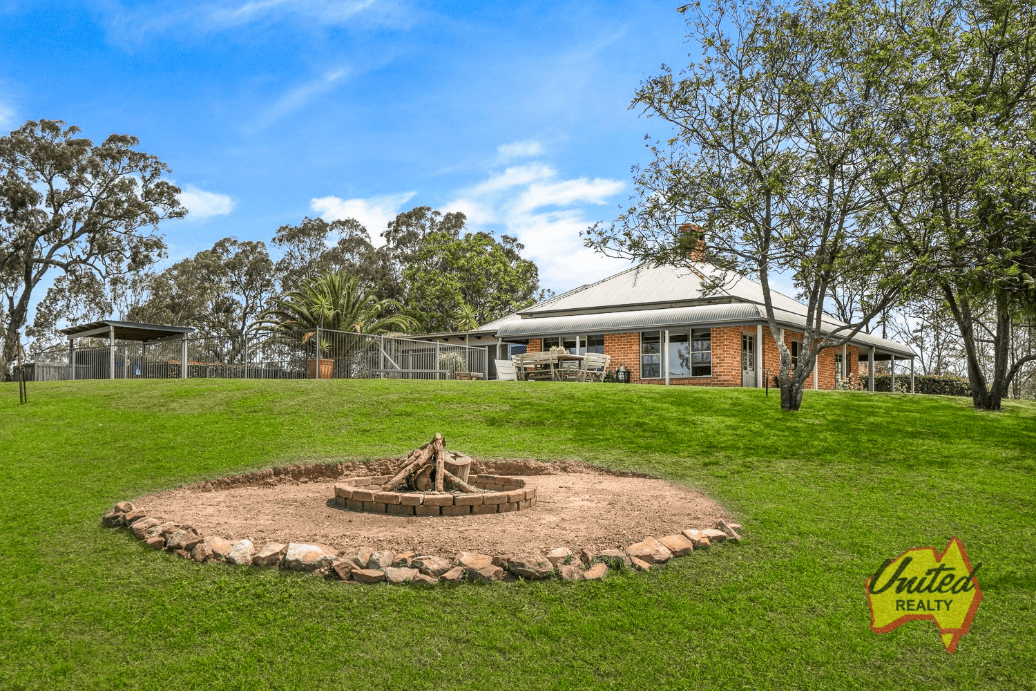 111 Eagle Creek Road, Werombi, NSW 2570