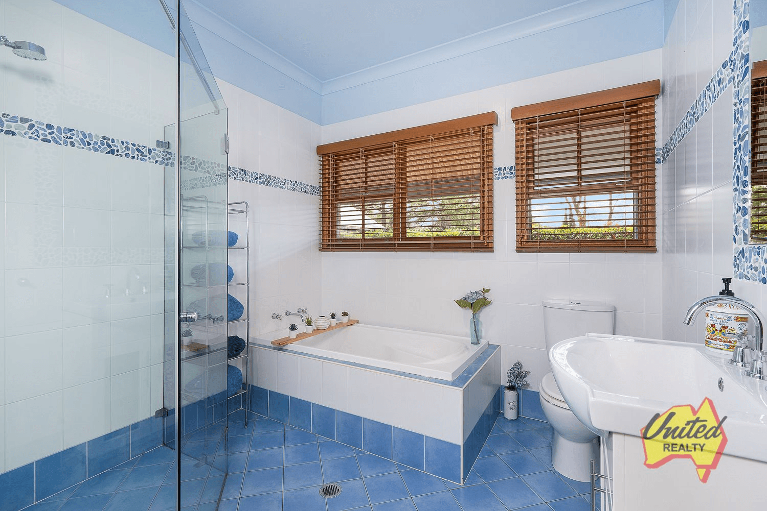 111 Eagle Creek Road, Werombi, NSW 2570