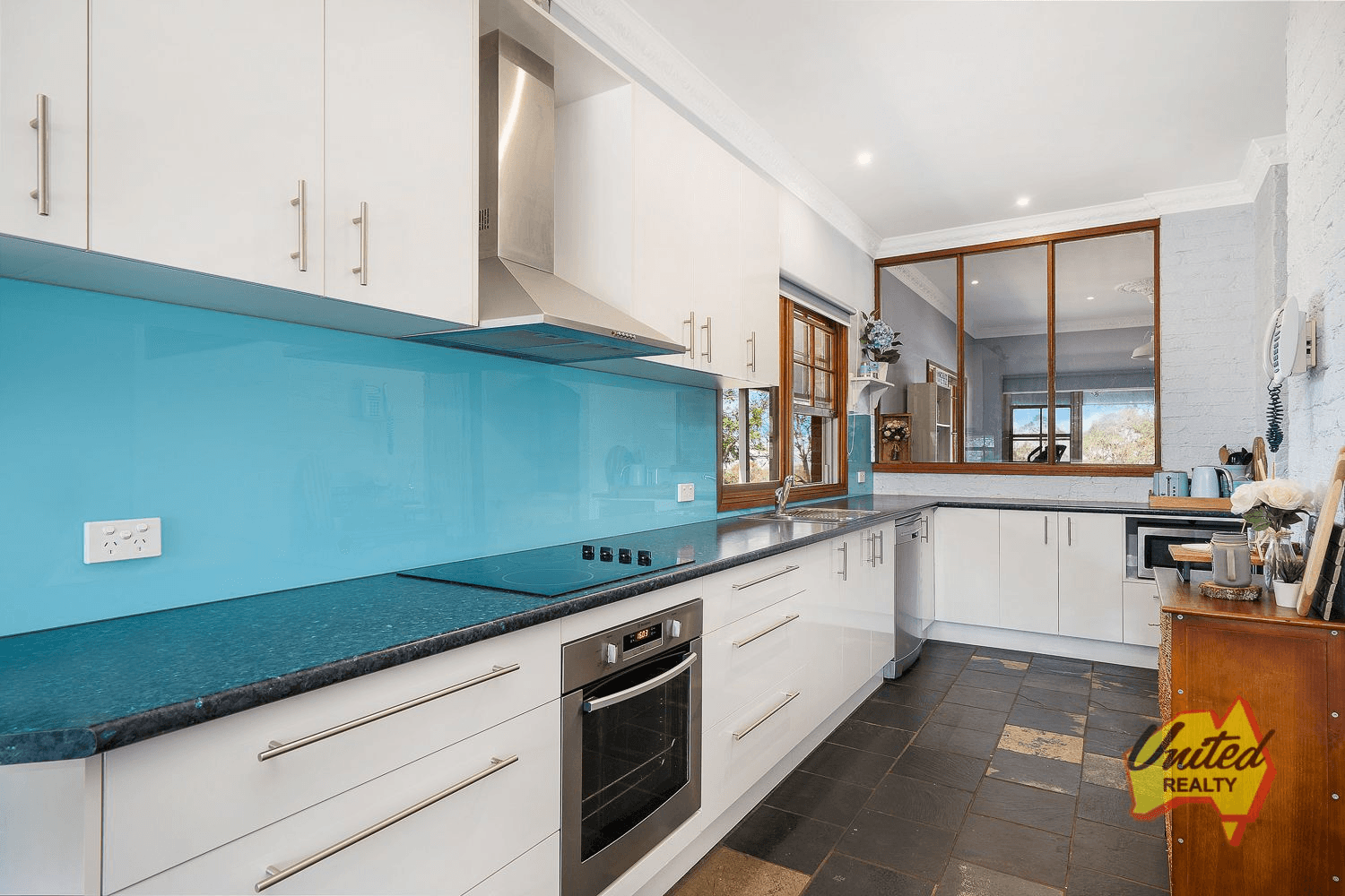 111 Eagle Creek Road, Werombi, NSW 2570