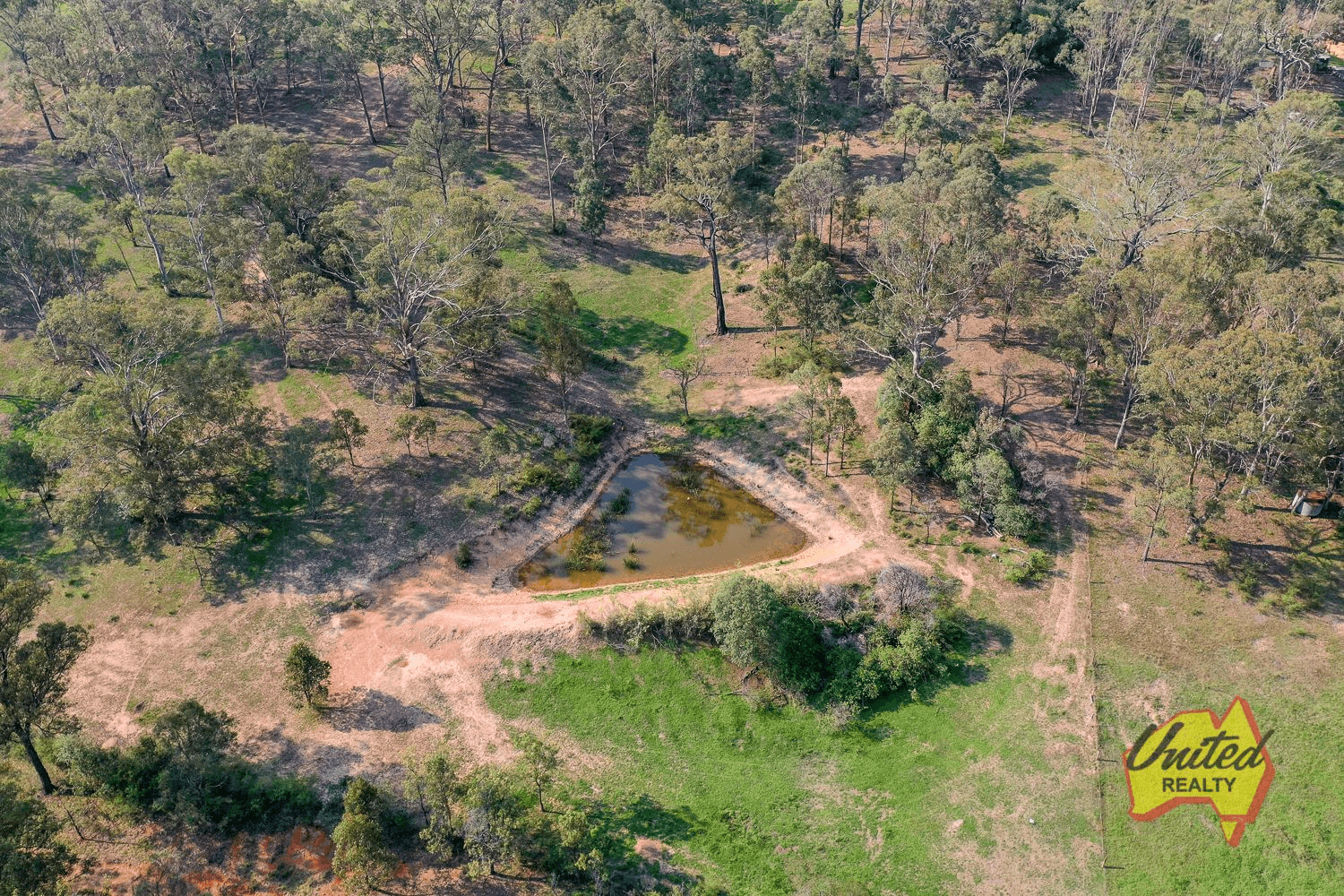 111 Eagle Creek Road, Werombi, NSW 2570