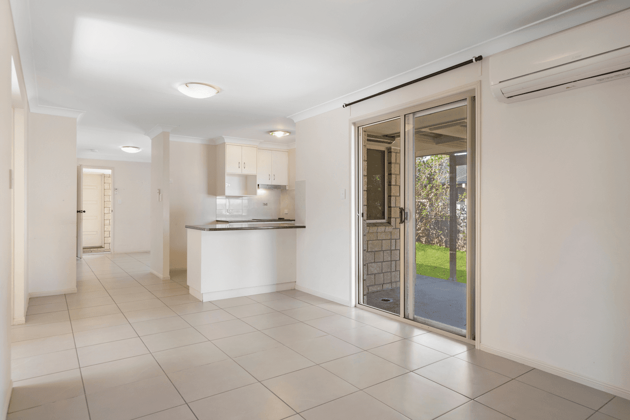 22 Walter Court, LEICHHARDT, QLD 4305