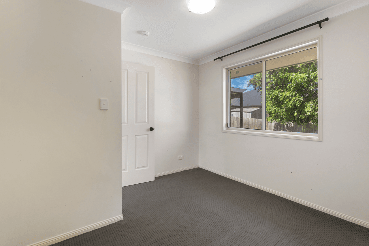 22 Walter Court, LEICHHARDT, QLD 4305