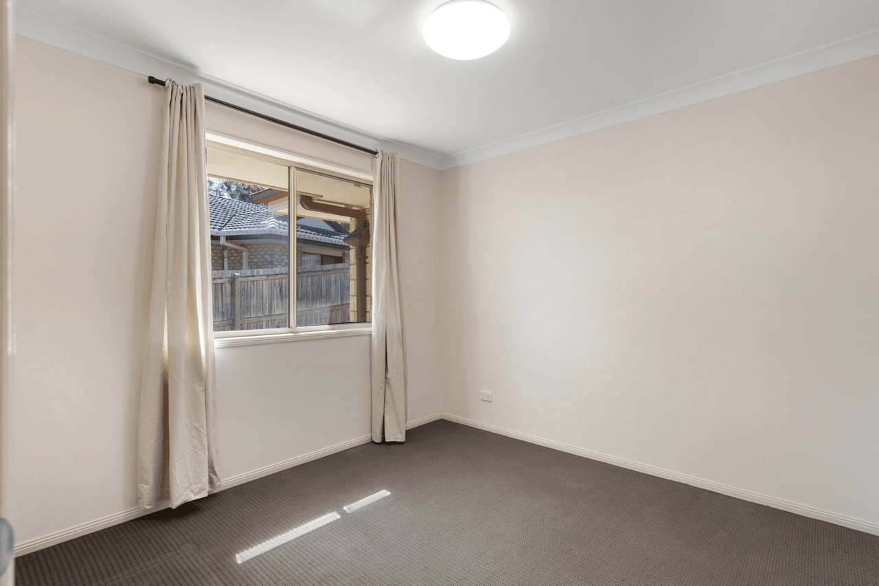 22 Walter Court, LEICHHARDT, QLD 4305