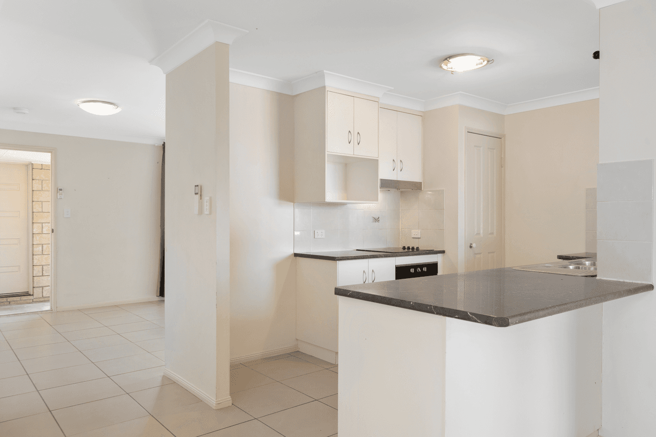 22 Walter Court, LEICHHARDT, QLD 4305