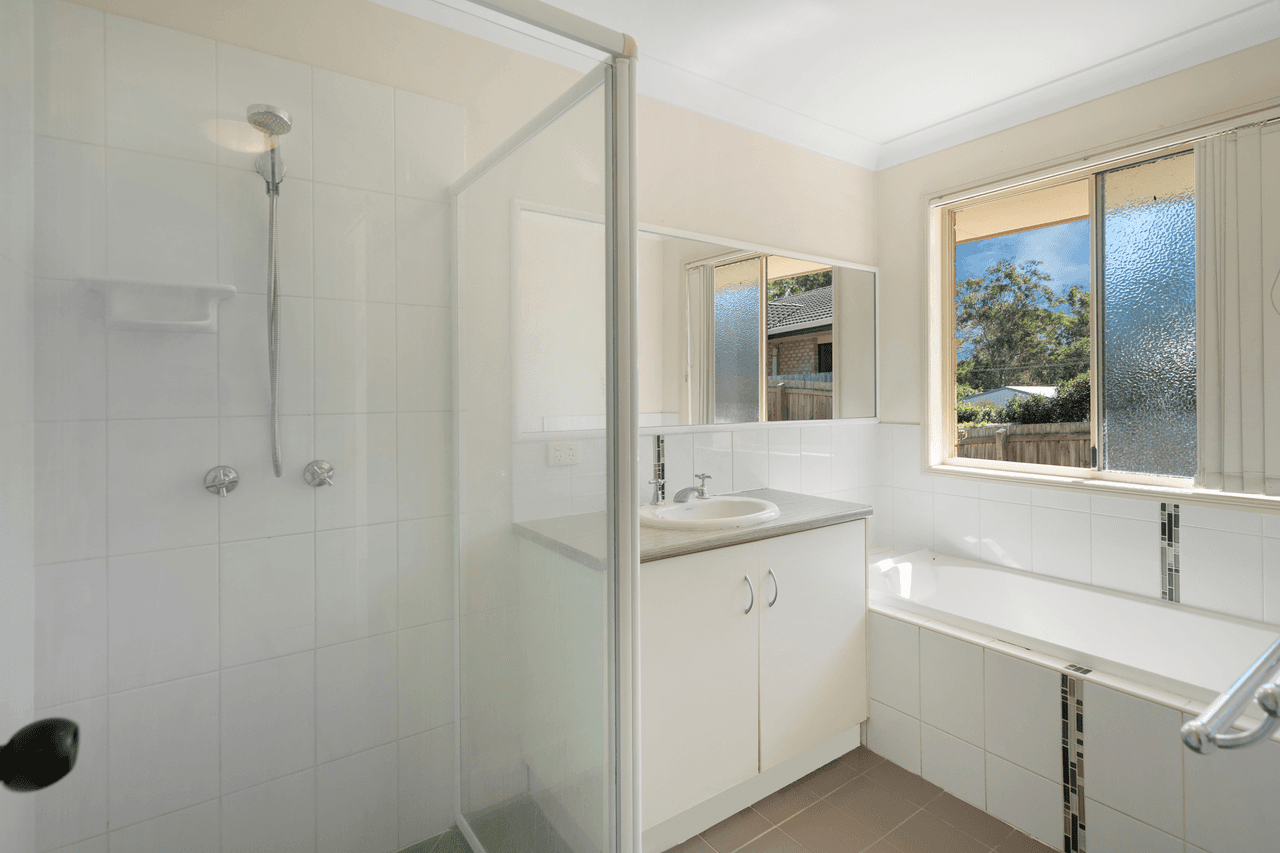 22 Walter Court, LEICHHARDT, QLD 4305