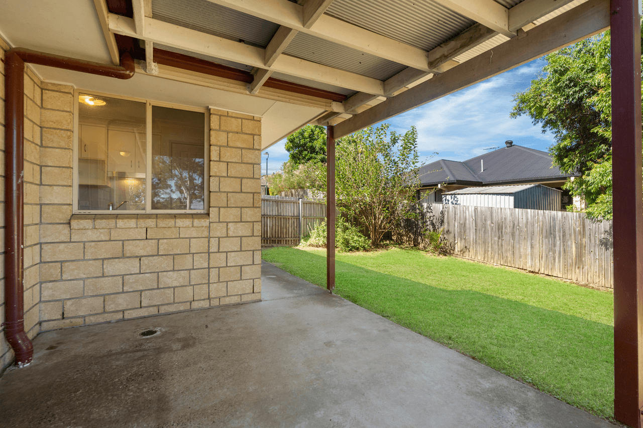 22 Walter Court, LEICHHARDT, QLD 4305