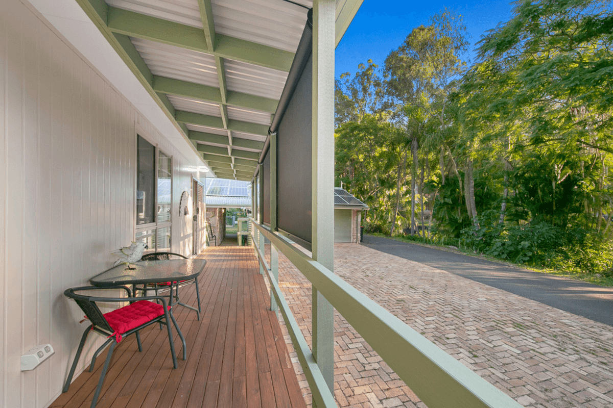 12 Sanderling Drive, Warner, QLD 4500