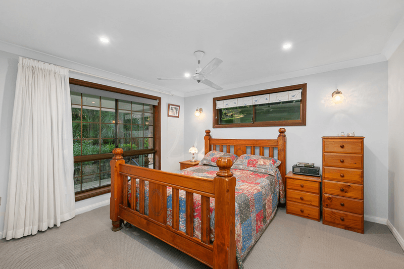 12 Sanderling Drive, Warner, QLD 4500