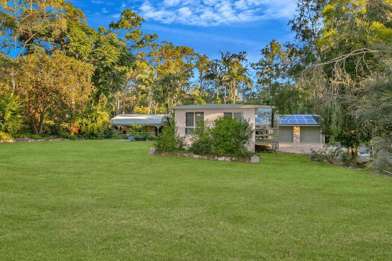 12 Sanderling Drive, Warner, QLD 4500