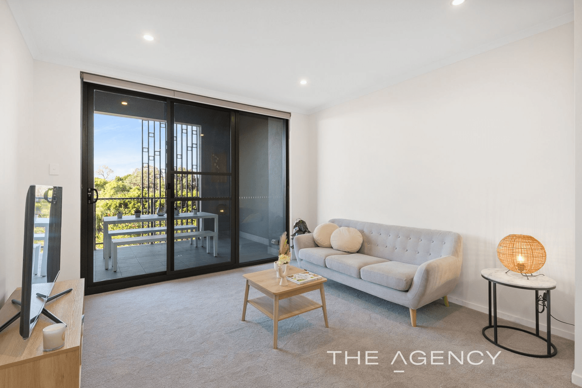19/2 Tenth Avenue, Maylands, WA 6051