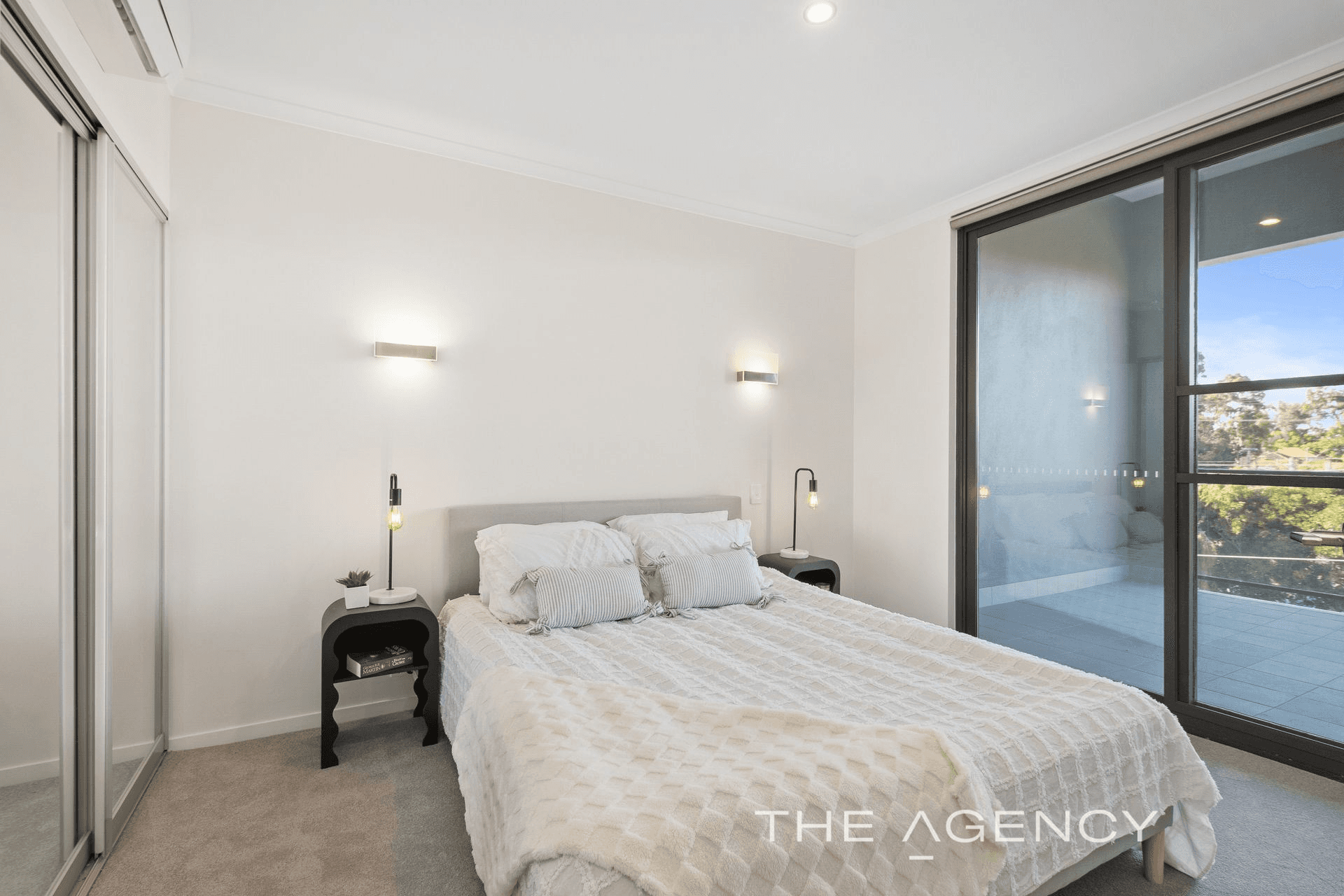 19/2 Tenth Avenue, Maylands, WA 6051