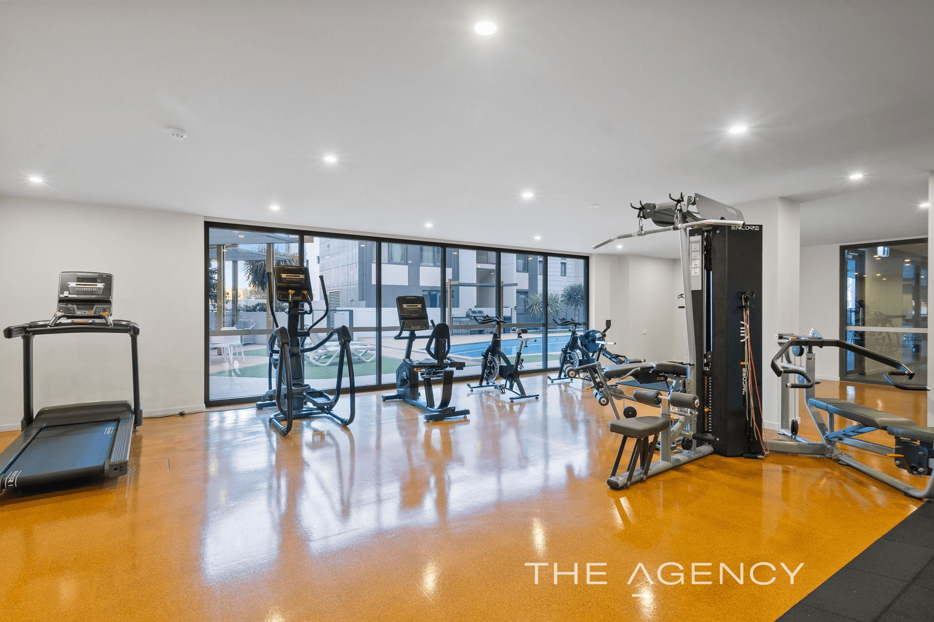 19/2 Tenth Avenue, Maylands, WA 6051
