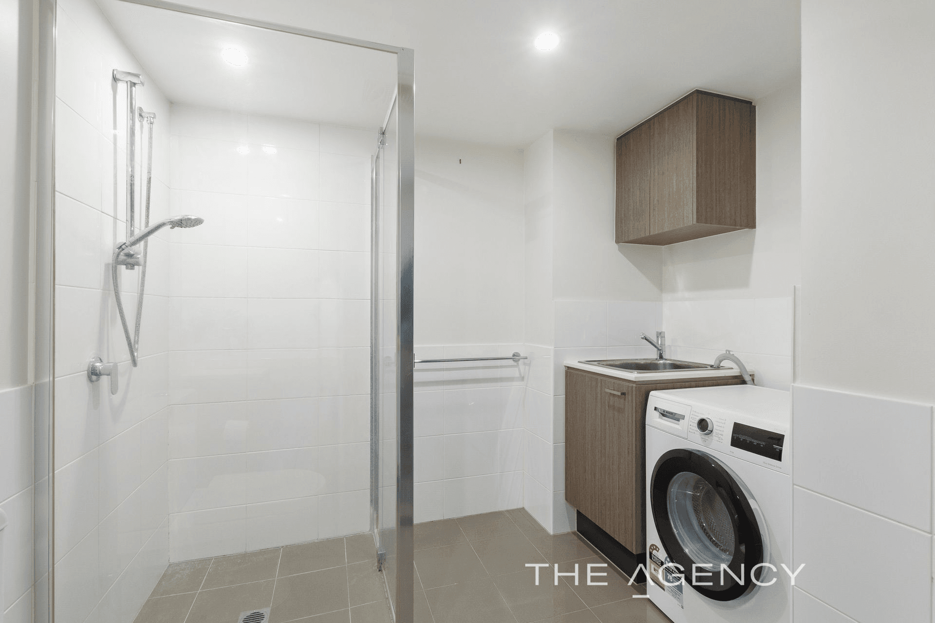19/2 Tenth Avenue, Maylands, WA 6051