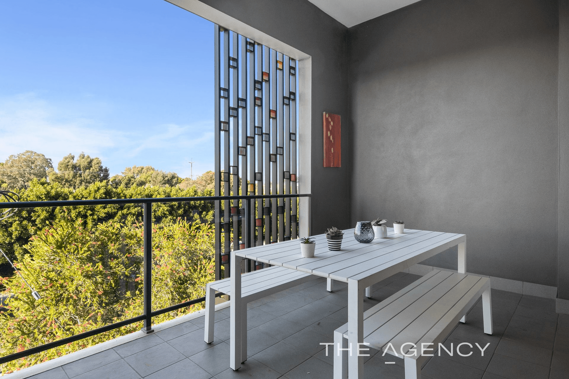 19/2 Tenth Avenue, Maylands, WA 6051