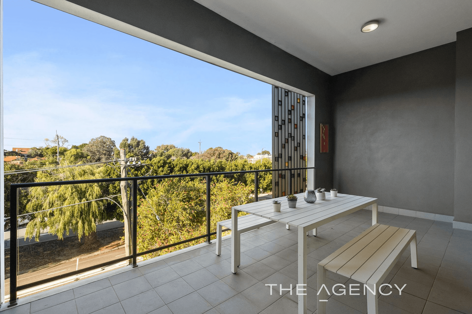 19/2 Tenth Avenue, Maylands, WA 6051