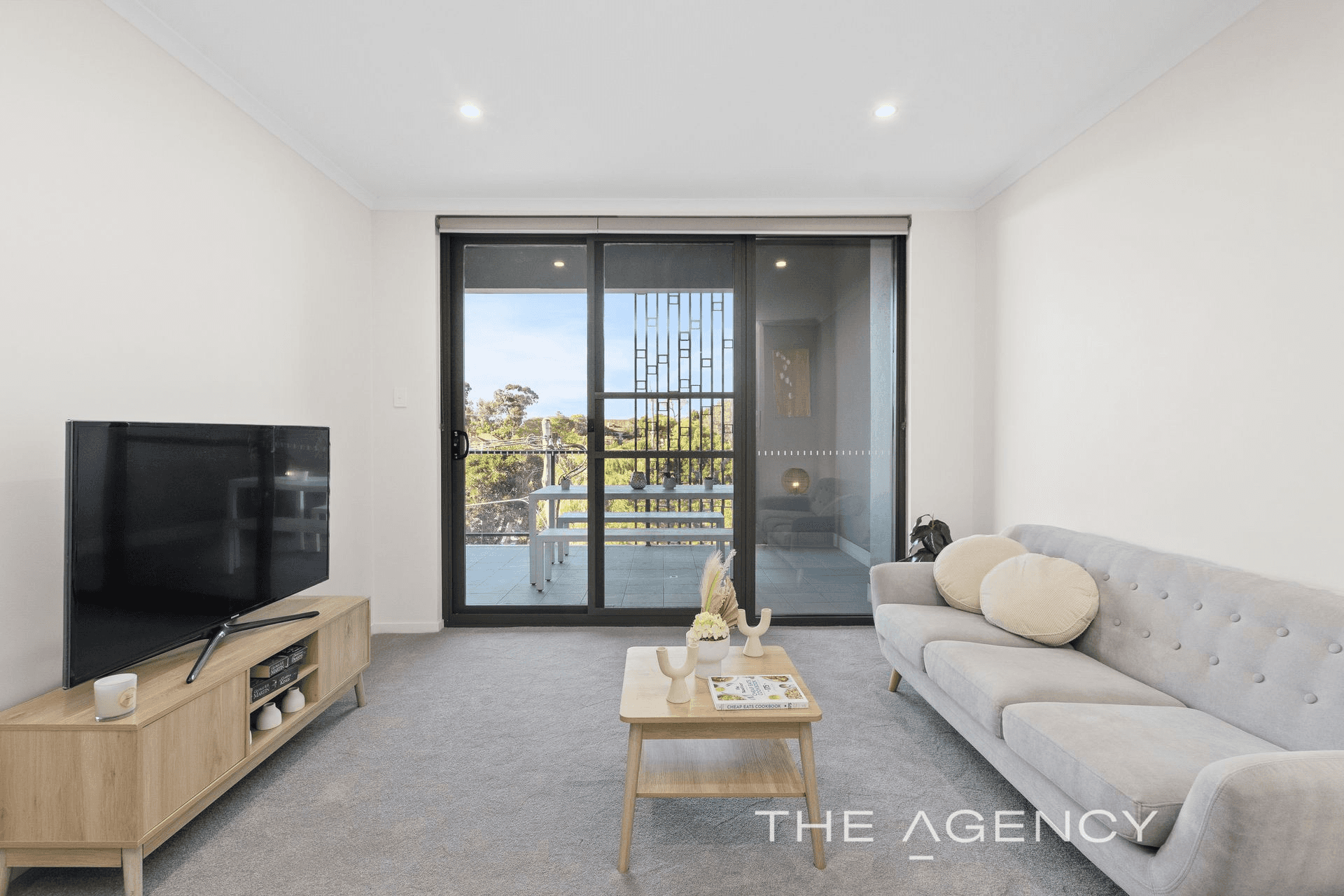 19/2 Tenth Avenue, Maylands, WA 6051