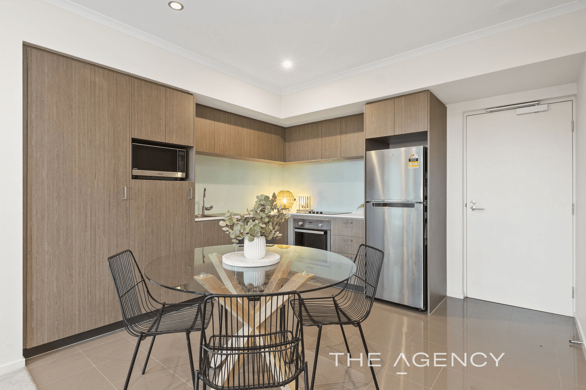 19/2 Tenth Avenue, Maylands, WA 6051