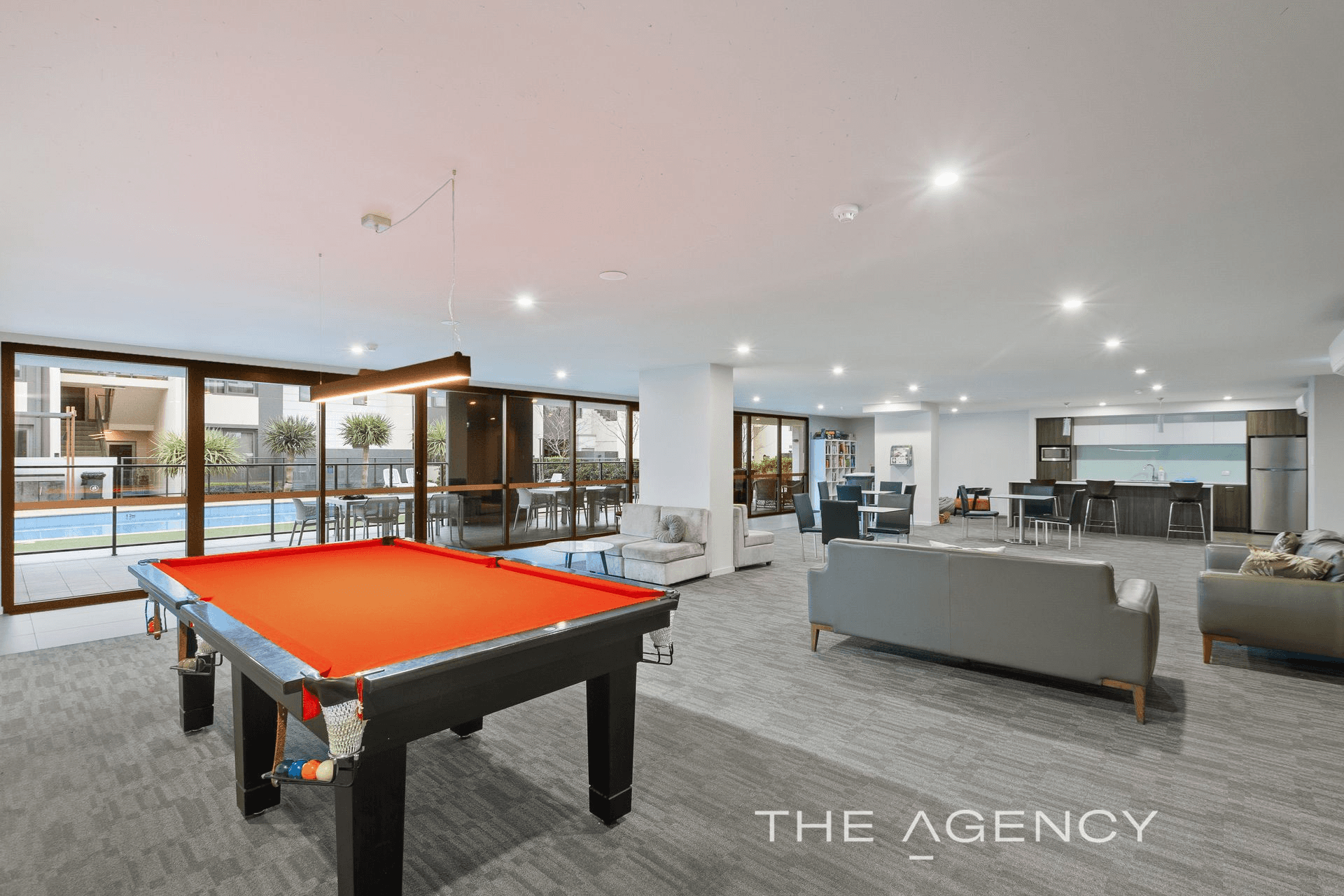 19/2 Tenth Avenue, Maylands, WA 6051