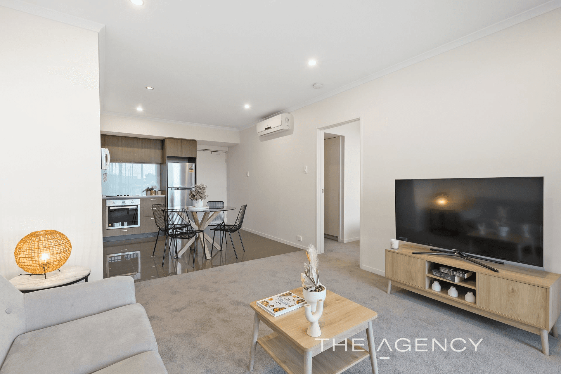 19/2 Tenth Avenue, Maylands, WA 6051