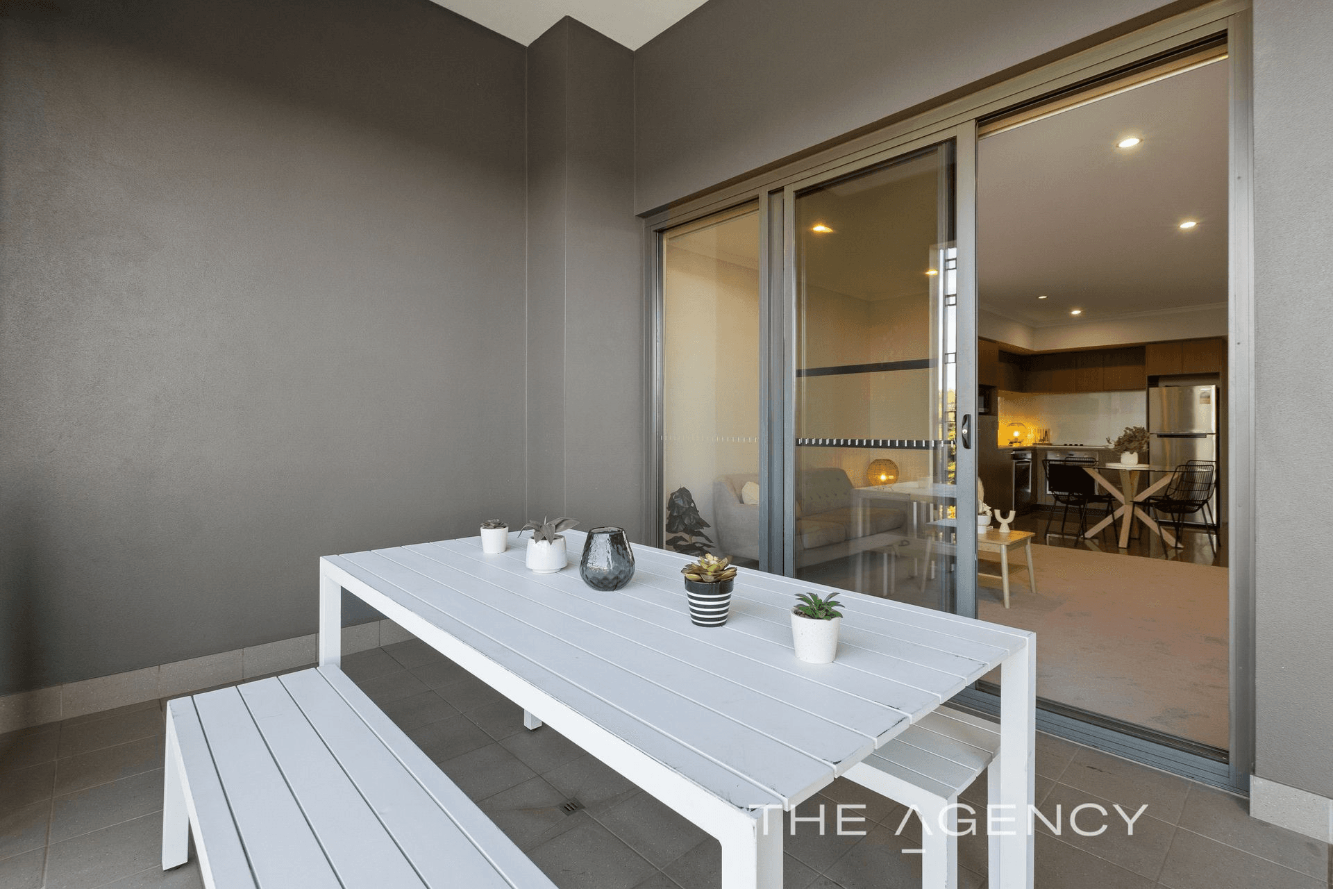 19/2 Tenth Avenue, Maylands, WA 6051