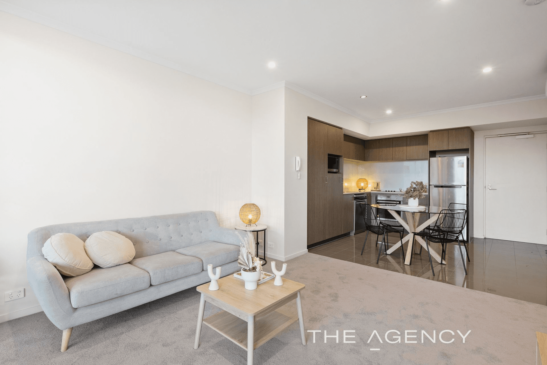 19/2 Tenth Avenue, Maylands, WA 6051