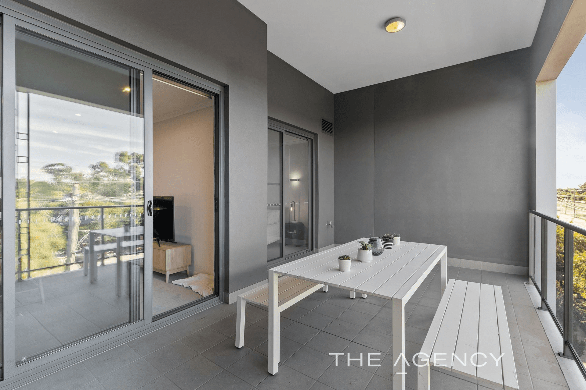 19/2 Tenth Avenue, Maylands, WA 6051